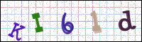 Image Verification
