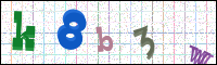 Image Verification