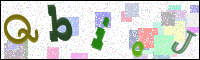 Image Verification