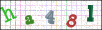 Image Verification