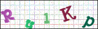 Image Verification
