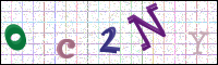 Image Verification
