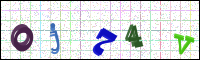Image Verification