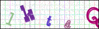 Image Verification