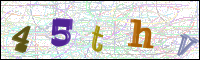 Image Verification
