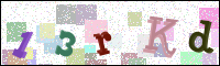 Image Verification