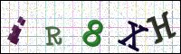Image Verification