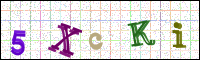 Image Verification
