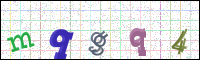 Image Verification