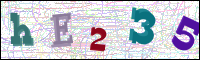 Image Verification