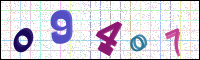 Image Verification