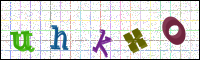 Image Verification