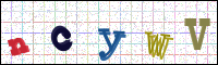 Image Verification