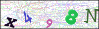 Image Verification