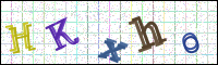 Image Verification