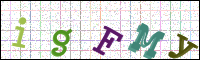 Image Verification