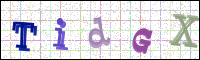 Image Verification