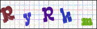 Image Verification