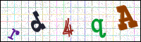 Image Verification