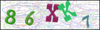 Image Verification