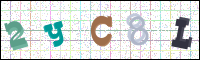 Image Verification