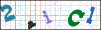 Image Verification