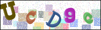 Image Verification