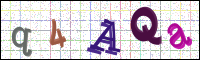 Image Verification