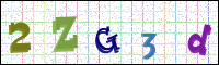 Image Verification