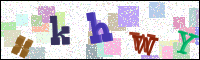 Image Verification