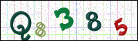Image Verification