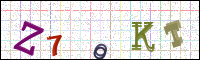 Image Verification