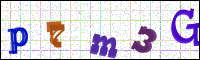 Image Verification