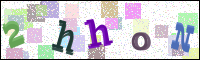 Image Verification