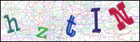 Image Verification
