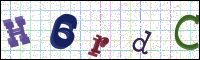 Image Verification