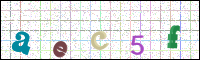 Image Verification