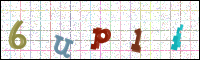 Image Verification