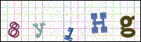 Image Verification