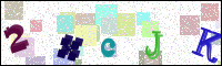 Image Verification