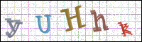 Image Verification