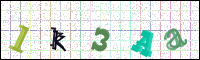 Image Verification