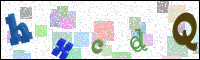 Image Verification