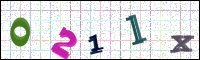 Image Verification