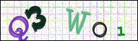 Image Verification