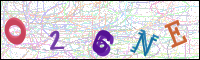 Image Verification