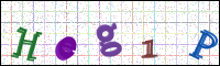 Image Verification