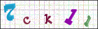Image Verification
