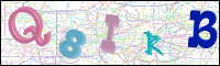 Image Verification