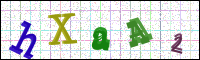 Image Verification